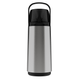 GARRAFA AIR POT INOX NEW 1L -1--min.png